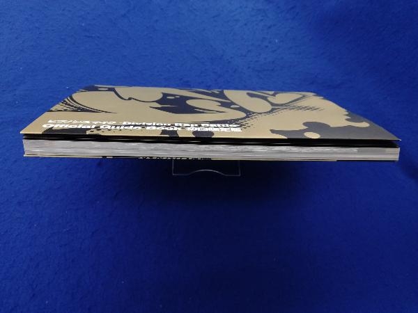 item_image_4