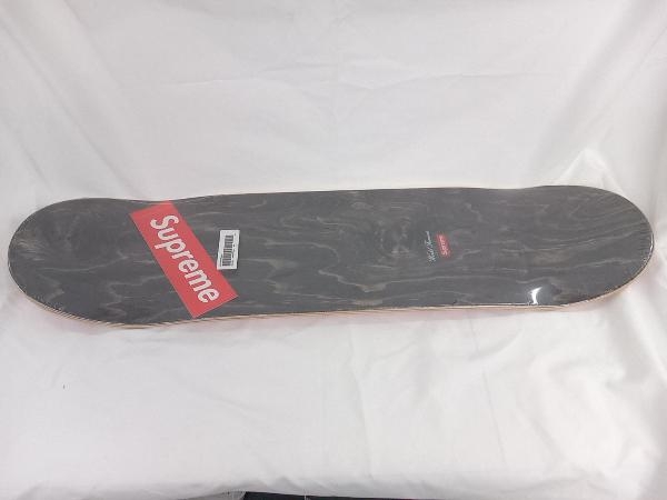 【超歓迎された】その他スポーツシュリンク付き 未使用品】 supreme シュプリーム EXIT SKATEBOARD