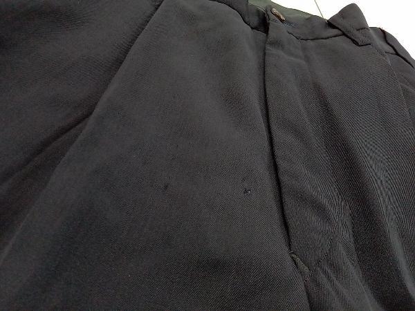 YOHJI YAMAMOTO POUR HOMME 名作 マリオネット期 94AW ヨウジヤマモト