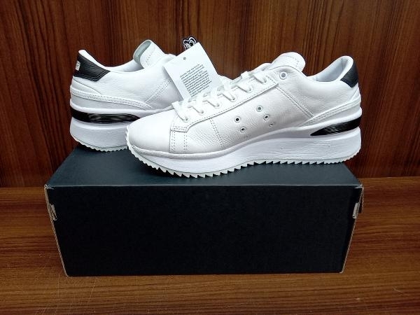 未使用品 美品 スニーカー Onitsuka Tiger/オニツカタイガー 未使用品 美品 スニーカー Onitsuka Tiger/オニツカタイガー