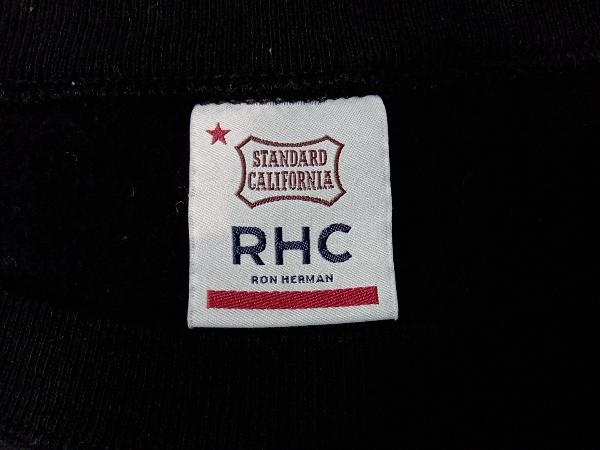 STANDARD CARIFORNIA for RHC Ron Herman スタンダードカリフォルニア