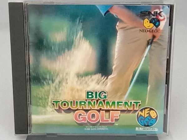 Ncd ビッグトーナメントゴルフ Busaracenter Org Ncd ビッグトーナメントゴルフ Busaracenter Org