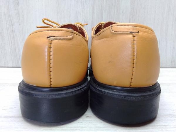 RED WING/レッドウィング Super Sole Oxford/スーパーソール