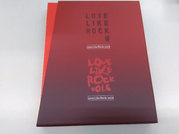 Blu-ray aiko 15th Anniversary Tour 「ROCKS」(Blu-ray Disc)_画像4