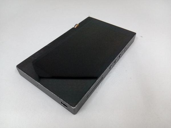 ONKYO DP-X1 (32GB) その他AVプレーヤー (26-03-09) - 0