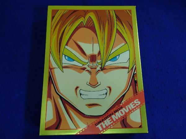 盤面傷 箱のイタミ有り 特典なし Dragon Ball劇場版dvd Box Dragon Box The Movies Chbea Edu Np 盤面傷 箱のイタミ有り 特典なし Dragon Ball劇場版dvd Box Dragon Box The Movies Chbea Edu Np