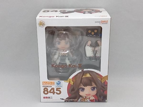 グッドスマイルカンパニー ねんどろいど 艦隊これくしょん 金剛改二 原型製作 七兵衛 27 08 09 ゲームキャラクター 売買されたオークション情報 Yahooの商品情報をアーカイブ公開 オークファン Aucfan Com グッドスマイルカンパニー ねんどろいど 艦隊これくしょん 金剛改二 原型製作 七兵衛 27 08 09 ゲームキャラクター 売買されたオークション情報 Yahooの商品情報をアーカイブ公開 オークファン Aucfan Com