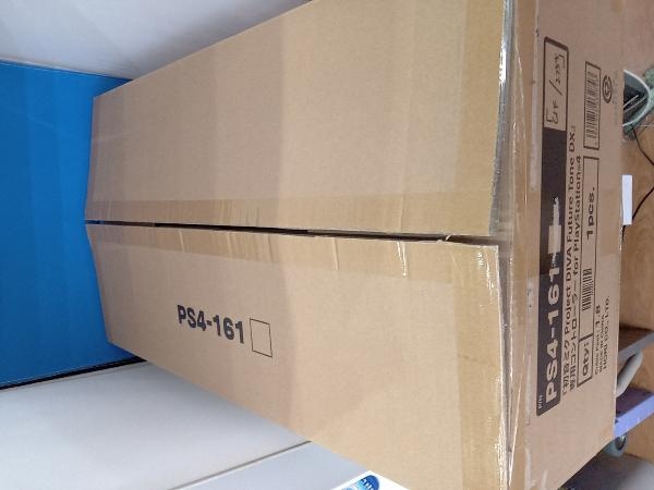PS4 初音ミクProject Diva Future Tone DX 専用コントローラー www
