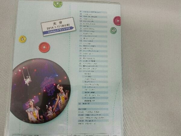 item_image_3