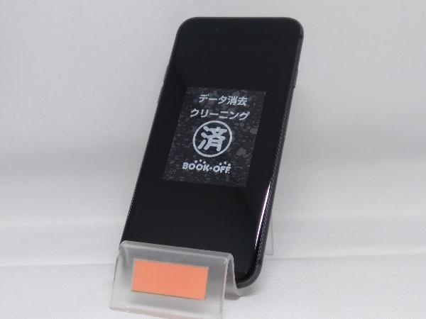 XG-H500M 中古・動作保証 キーエンス 管理番号:43Y3-03 1 家電 XG-H500M 中古・動作保証 キーエンス 管理番号:43Y3-03 1 家電