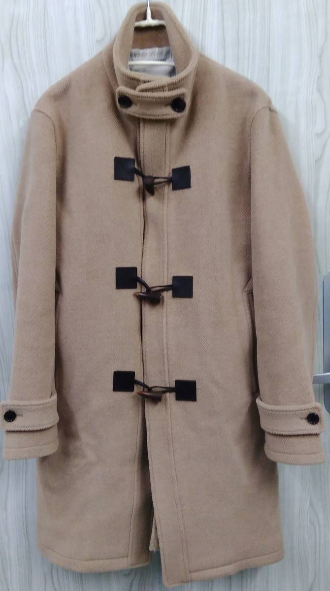 お値下げしました】 BLACK FLEECE BROOKS BROTHERS ブラックフリース