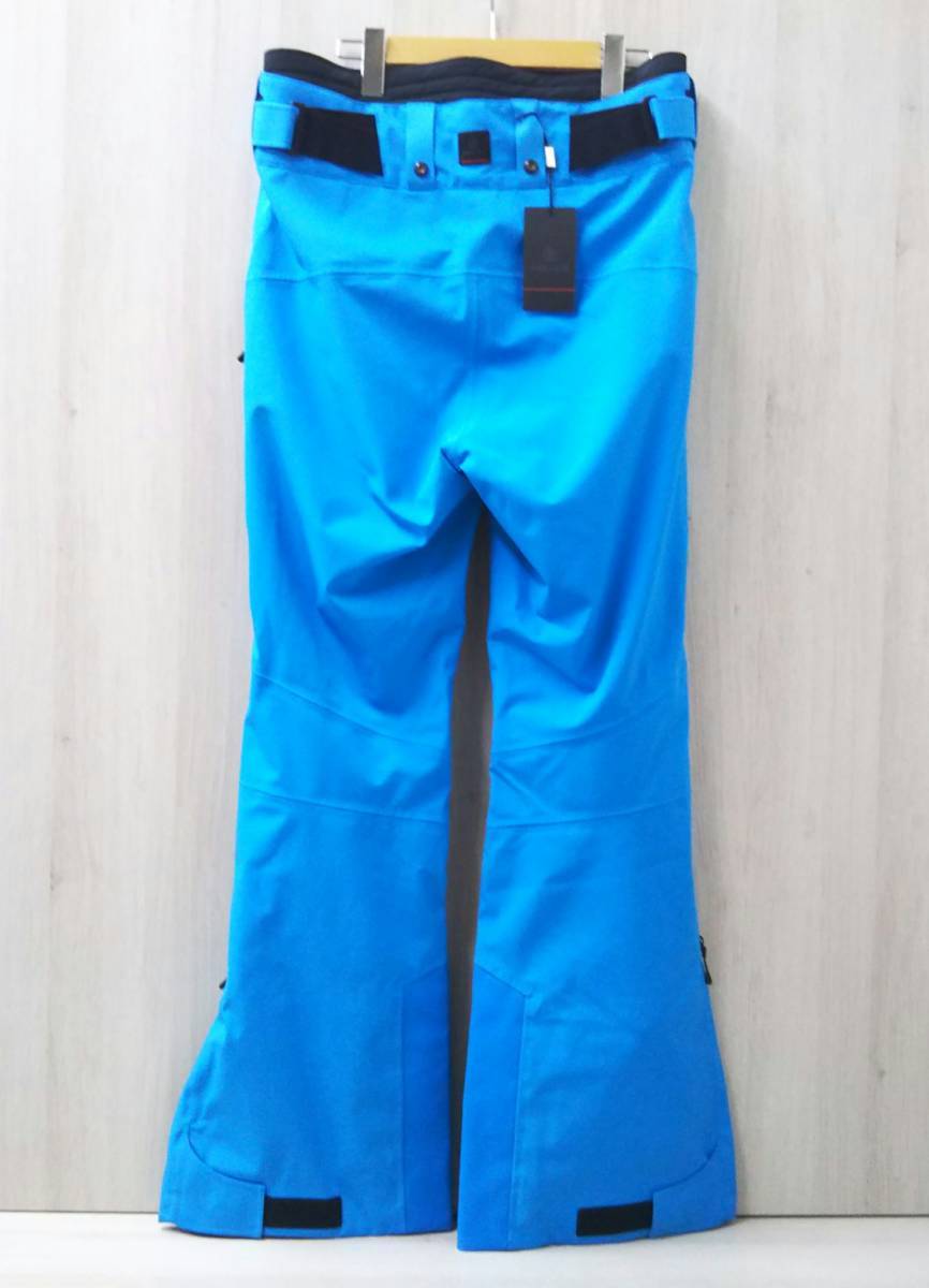 【コンビニ受取対応商品】 BOGNER スノーボードパンツ 未使用品 FIRE+ICE 1420 NATHAN3 Sサイズ