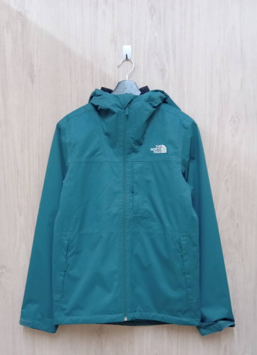 ☆シェラデザイン´60-´70s中綿マウンテンパーカーS/usa製 24時間限定
