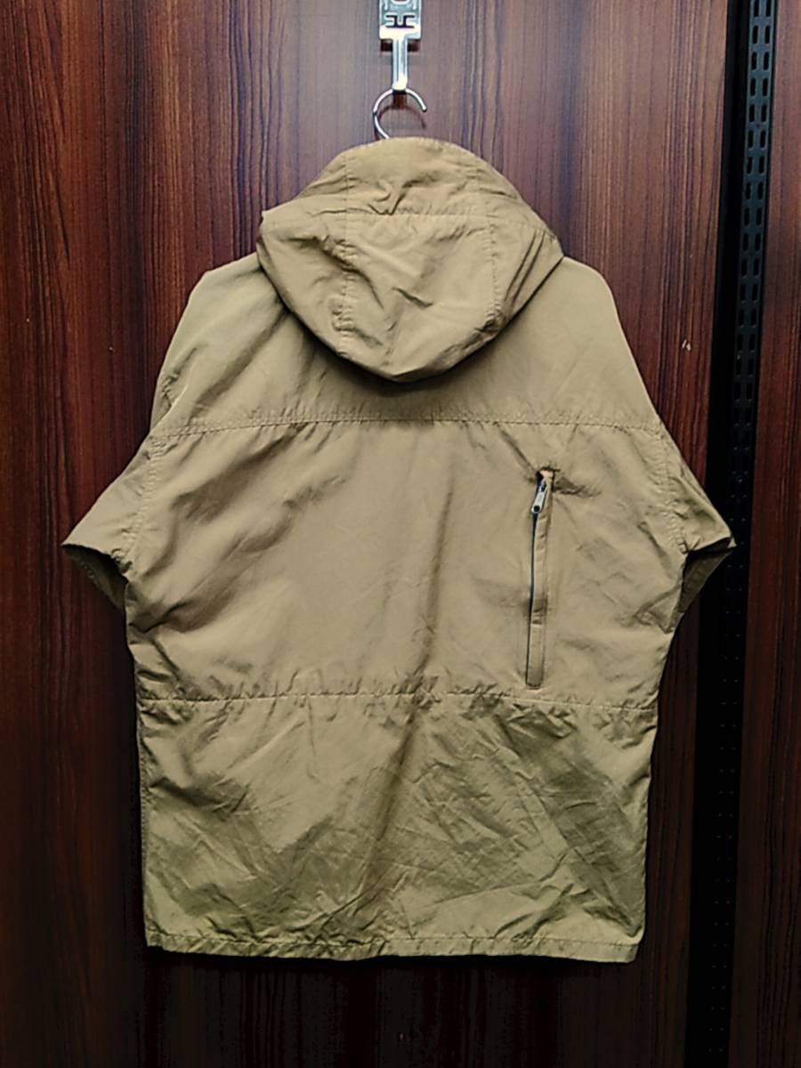 THE NORTH FACE ザノースフェイスND マウンテ   JChereヤフオク