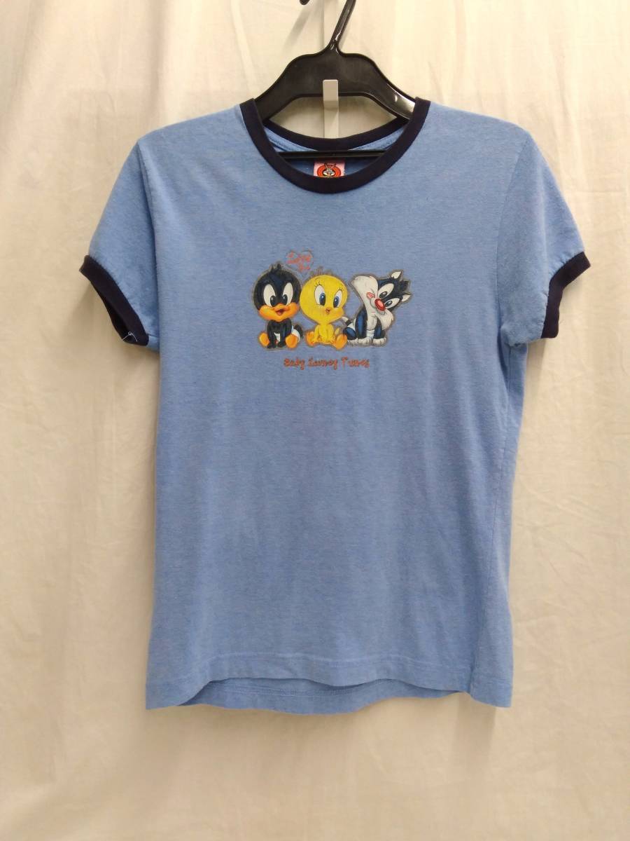 リンガーネ LAMAR Mサイズ レッドの通販 by -|ラクマ UNIVERSITY