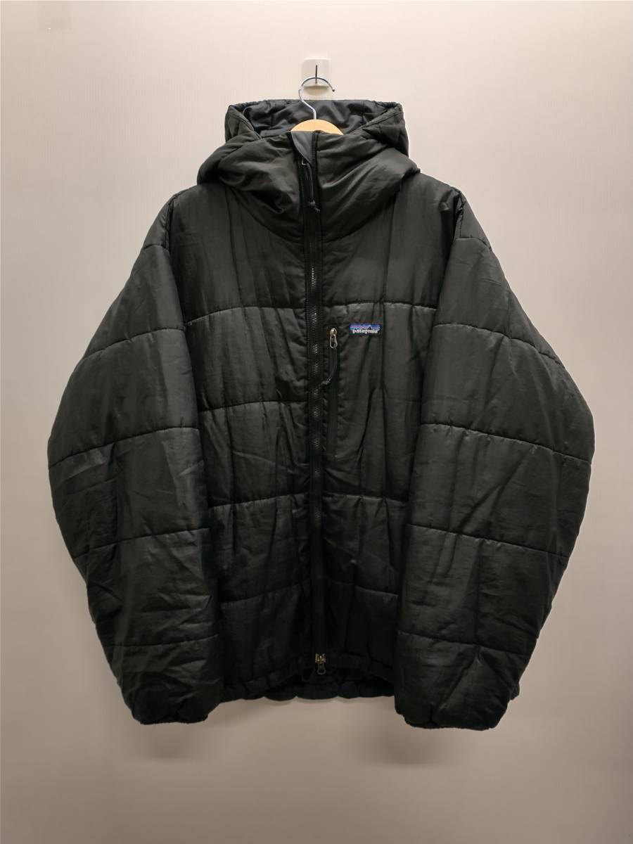 Yahoo!オークション - patagonia パタゴニア 84097 F02 DAS