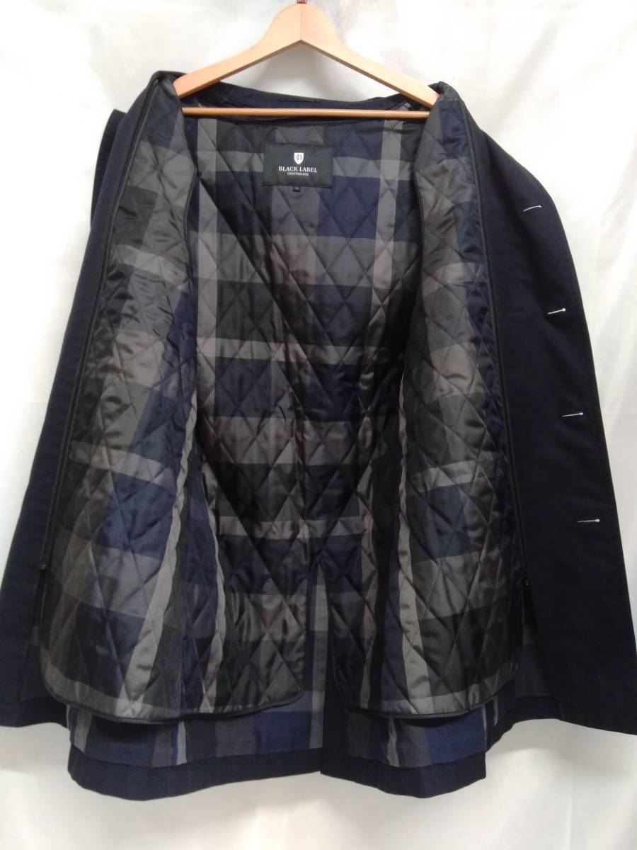BLACK LABEL CRESTBRIDGE/ブラックレーベルクレストブリッジ BLACK LABEL CRESTBRIDGE/ブラックレーベルクレストブリッジ