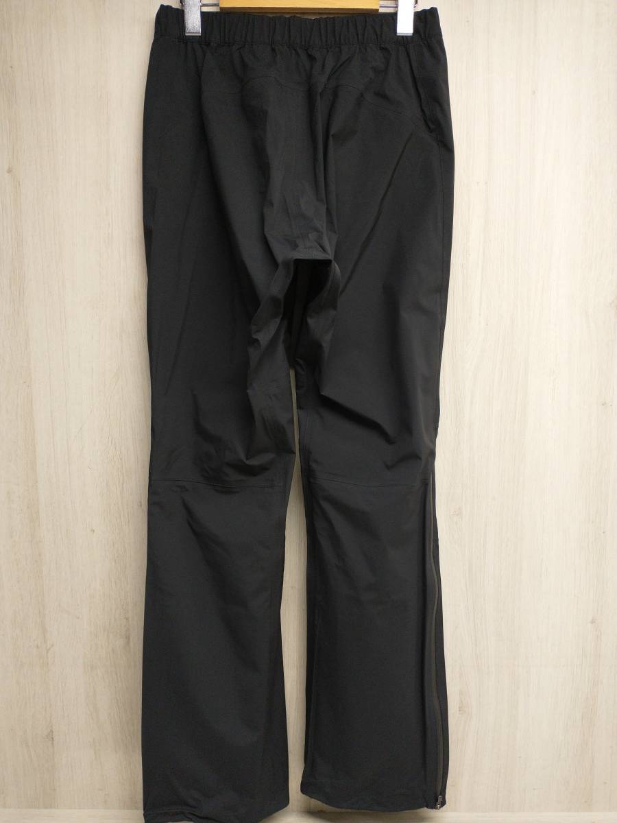 TETON BROS Yari Pant 2.0 TB20... - ヤフオク!
