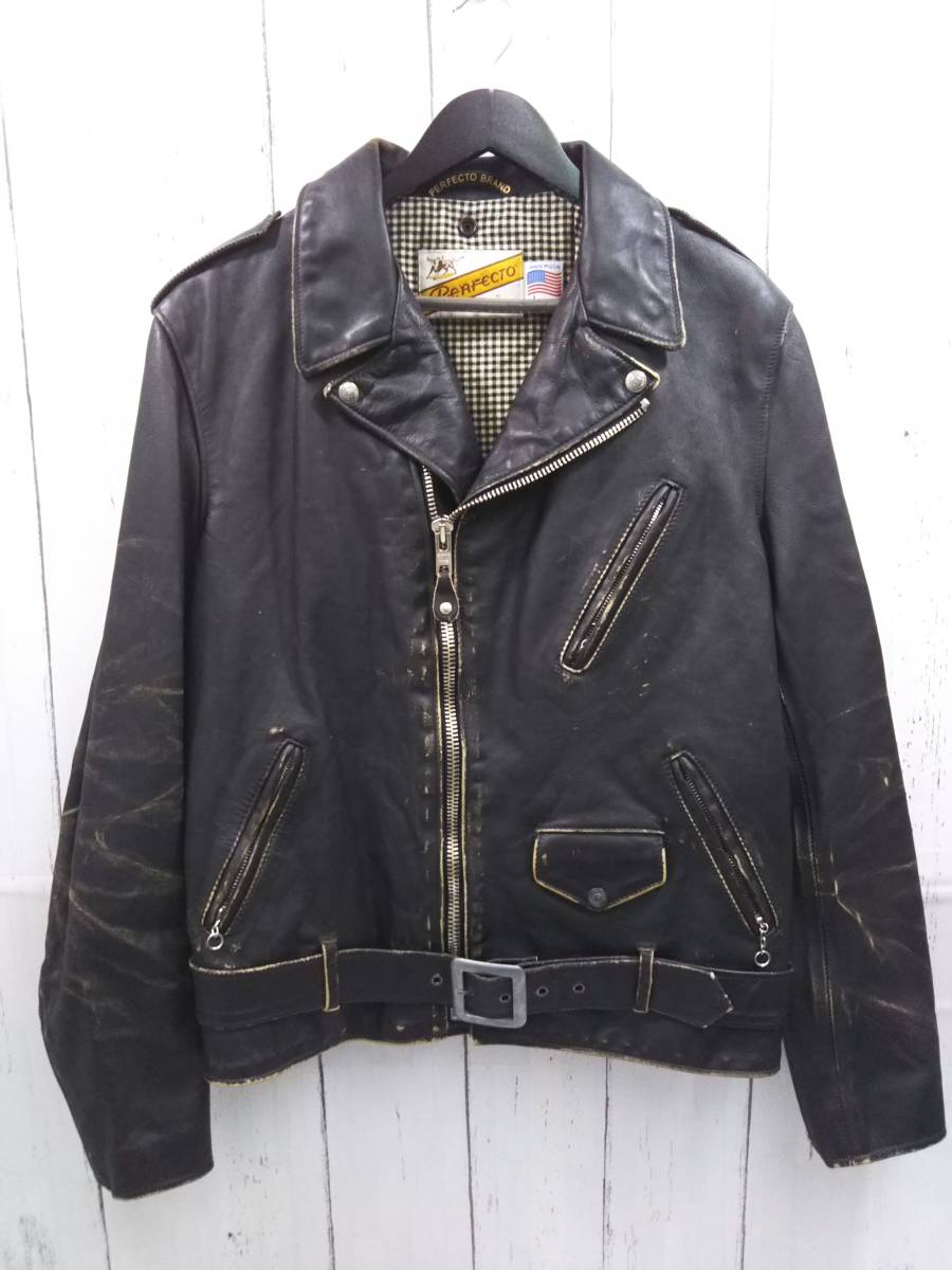 人気激安 ショット SCHOTT PERFEVTO 店舗受取可 ブラック L メンズ USA製 カウハイド ジャケット ダブルライダース ヴィンテージ RIDERS VINTAGE 70 Lサイズ 人気激安 ショット SCHOTT PERFEVTO 店舗受取可 ブラック L メンズ USA製 カウハイド ジャケット ダブルライダース ヴィンテージ RIDERS VINTAGE 70 Lサイズ