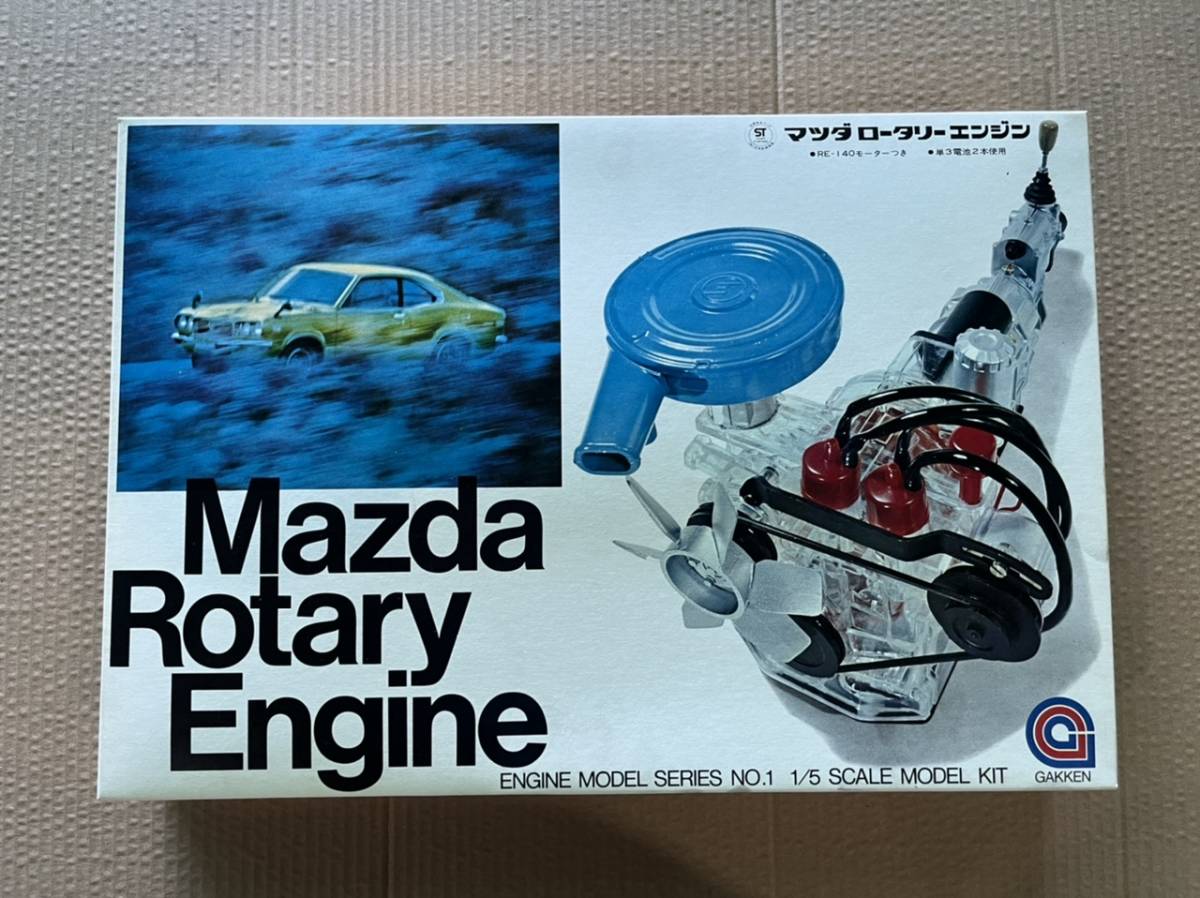 高圧ガス正規販売店アセチレンガス新品0.5kgボンベ ガス充填済 高圧ガス正規販売店アセチレンガス新品0.5kgボンベ ガス充填済