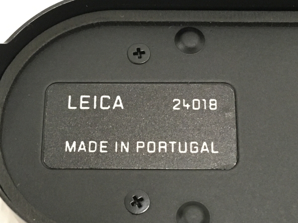 選ぶなら SHOTEN カメラウッドグリップ M10-GP LEICA M10シリーズ 用