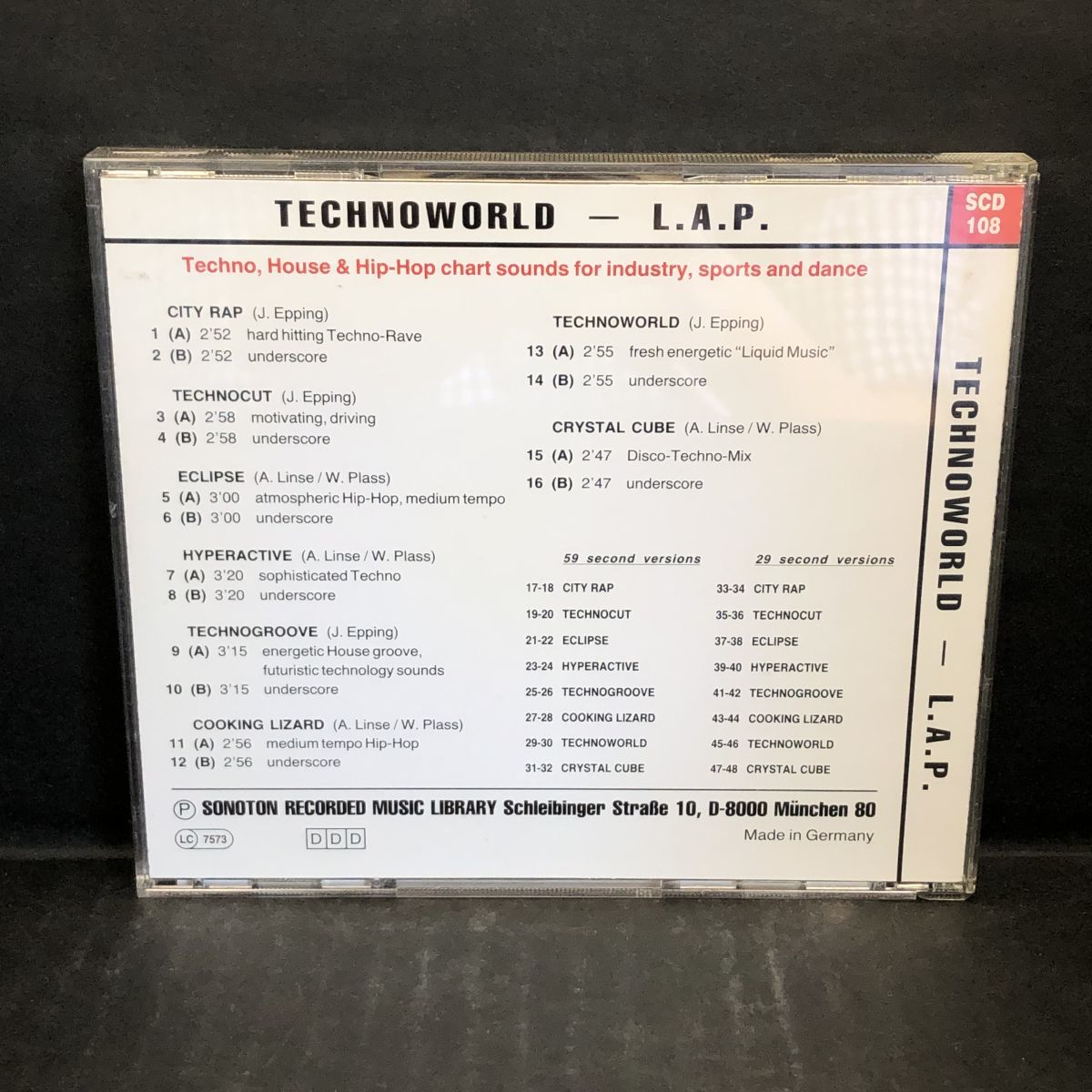item_image_3