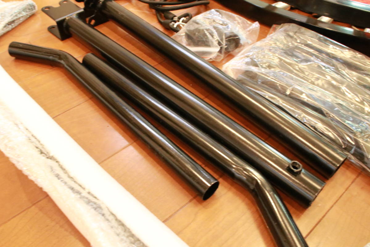 RAVS トランポリン フィットネス 屋内 子供用 大人用 102CM【耐 RAVS トランポリン フィットネス 屋内 子供用 大人用 102CM【耐