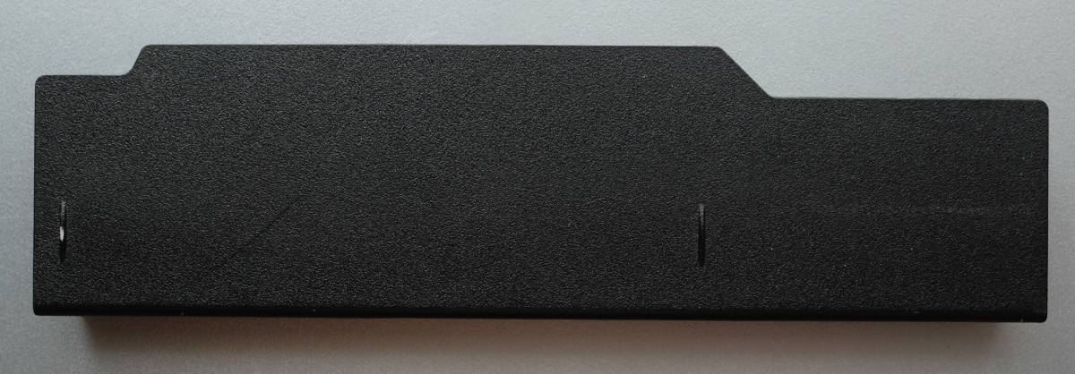 Nec ノートパソコン用バッテリー Pc Vp Wp114 ジャンク品 充電不可 互換 Pc Vp Wp103 Pc Vp Wp104 15インチ 売買されたオークション情報 Yahooの商品情報をアーカイブ公開 オークファン Aucfan Com Nec ノートパソコン用バッテリー Pc Vp Wp114 ジャンク品 充電不可 互換 Pc Vp Wp103 Pc Vp Wp104 15インチ 売買されたオークション情報 Yahooの商品情報をアーカイブ公開 オークファン Aucfan Com