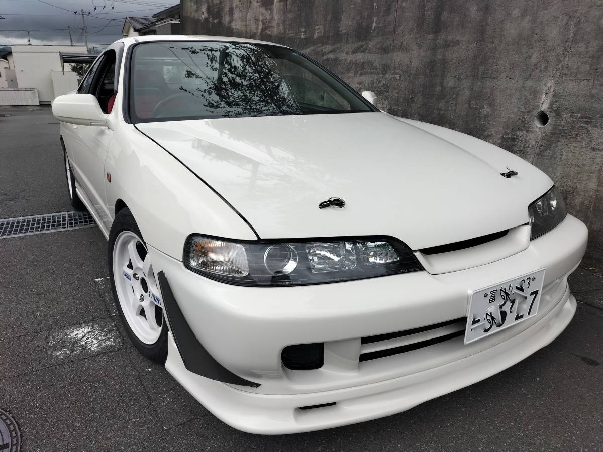 静岡県の中古車 ホンダ チカオク 近くのオークションを探そう 静岡県の中古車 ホンダ チカオク 近くのオークションを探そう