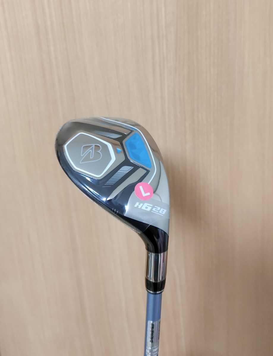 新品】レディース JGR ユーティリティ 6U 純正カーボン L ヘッドカバー