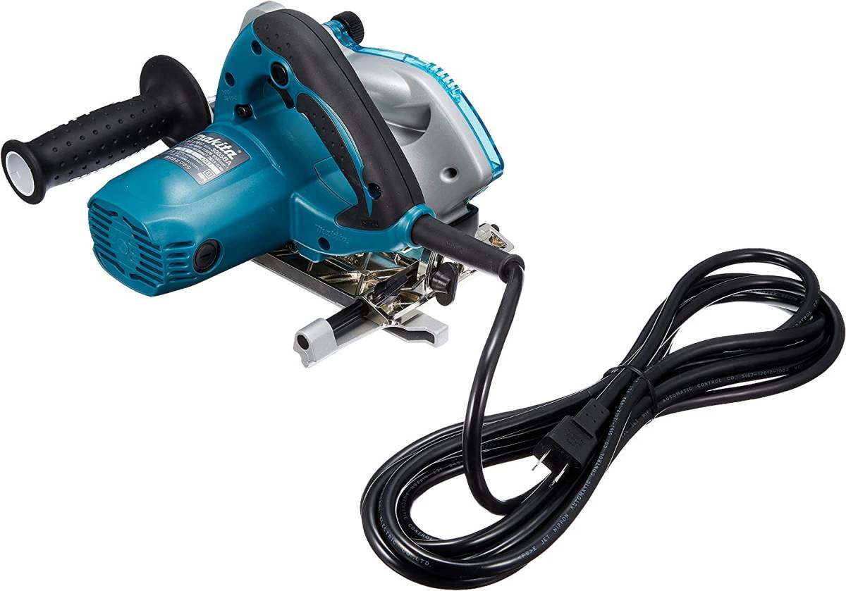 マキタ(Makita)小型ミゾキリ36.5x28x21cm3005BA | sweatreno.com