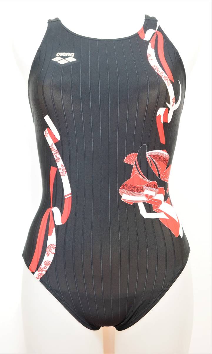 ネット買付 arena 競泳水着 Lサイズ used 美品 www.obattabetta.jp