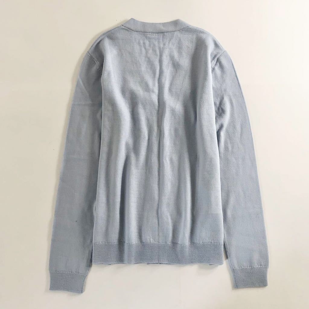 21i27《極美品》伊製 miumiu ミュウミュウ ビジュー ラインストーン