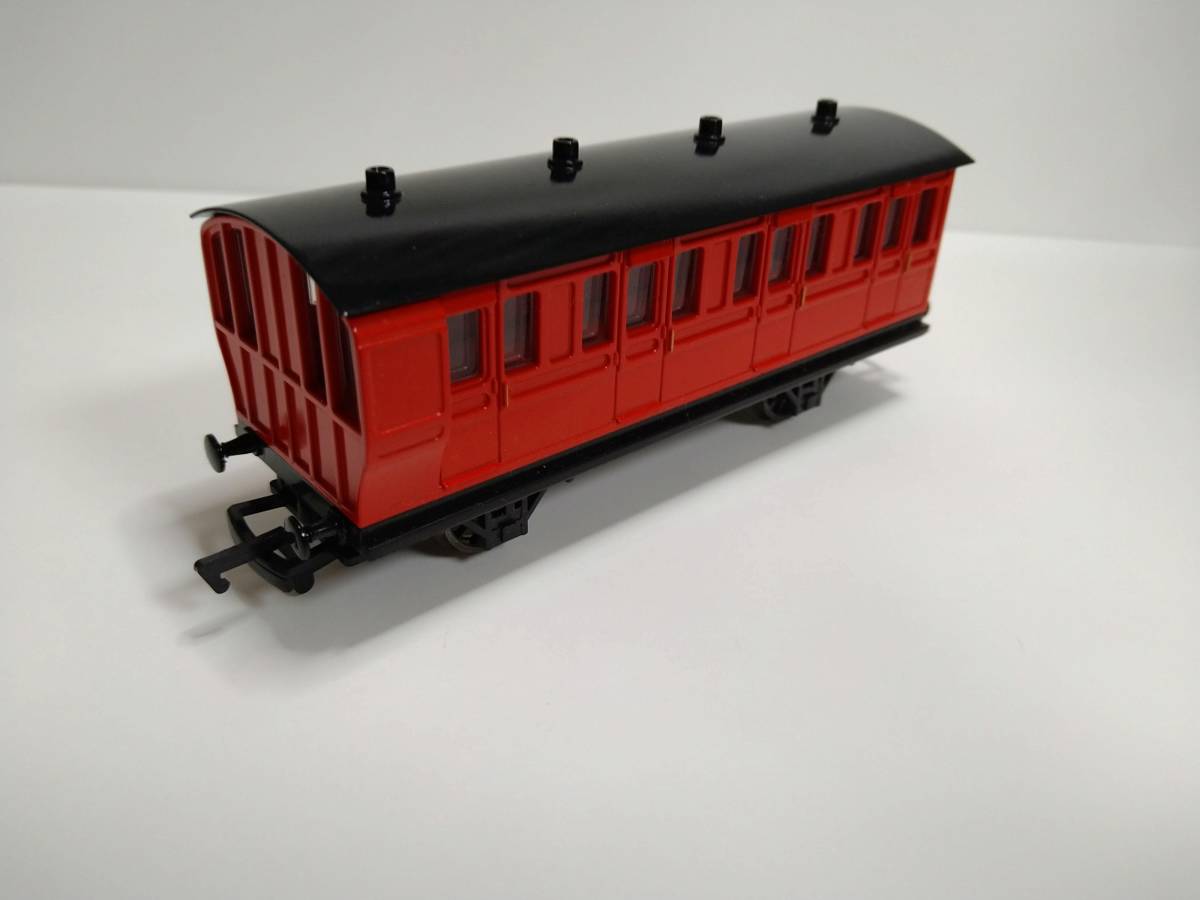 Yahoo!オークション - hoゲージ BACHMANN きかんしゃトーマス Yahoo!オークション - hoゲージ BACHMANN きかんしゃトーマス