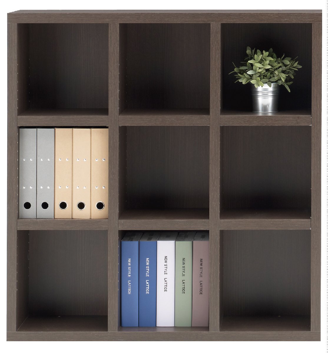 新ラチス FHR-110L | www.livusinc.com.br