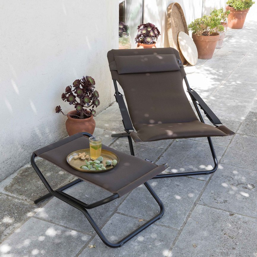 LFM2865-7057 TRANSABED AIRCO BR | normanhubbard.com