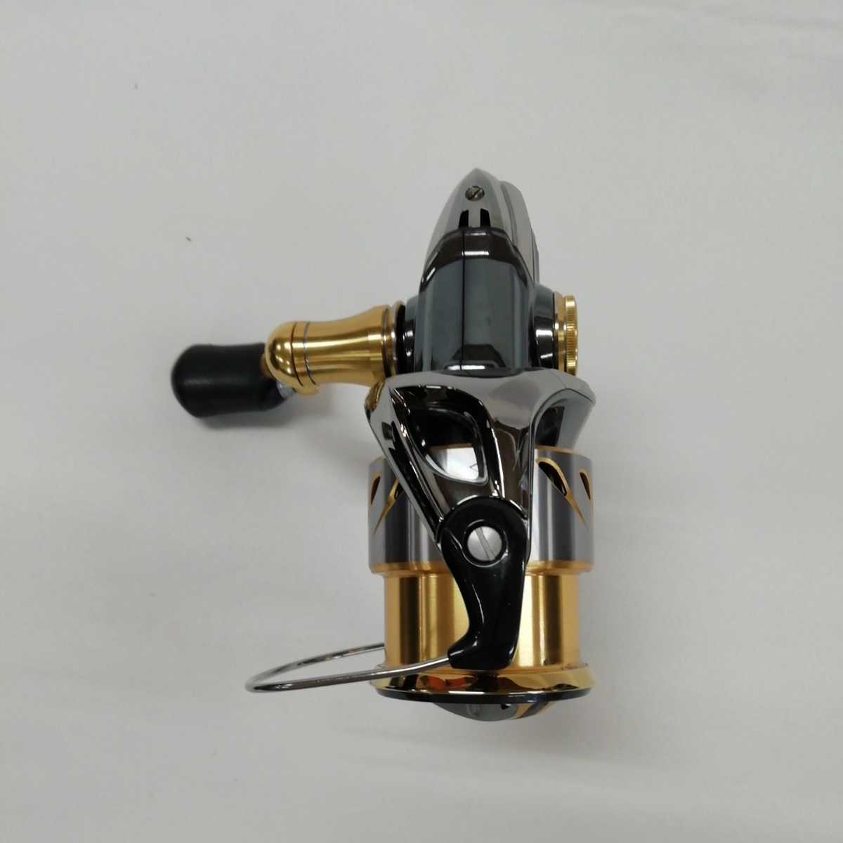14ステラ2500HGS www.skippackitalianmarket.com 14ステラ2500HGS www.skippackitalianmarket.com