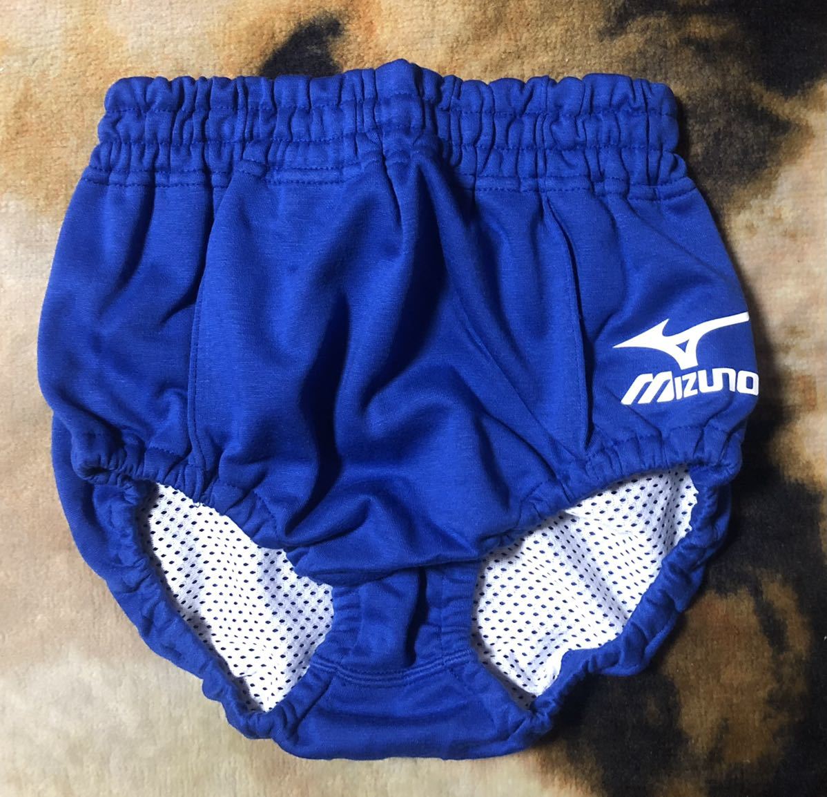Yahoo!オークション - 未使用品 長期保管品 mizuno ミズノ Yahoo!オークション - 未使用品 長期保管品 mizuno ミズノ