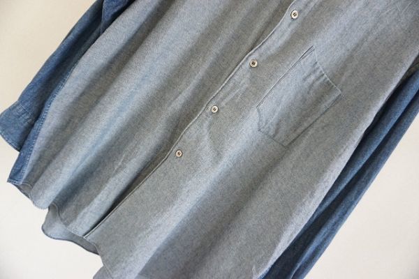 即決】COMME des GARCONS HOMME PLUS コムデギャルソンオムプリュス