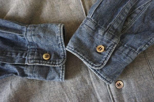 即決】COMME des GARCONS HOMME PLUS コムデギャルソンオムプリュス