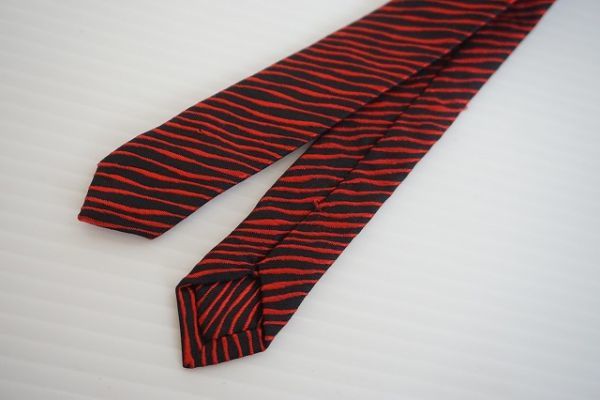  клик post возможно [ быстрое решение ]NOID. No ID мужской галстук узкий галстук красный чёрный серия [757862]