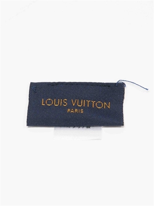 59463 Louis Vuitton ／ ルイヴィトン バンドー・モノドッツ_画像4