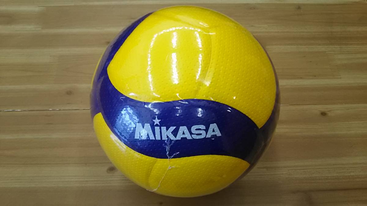  Mikasa  ... мяч   легкий (по весу) 4 номер    проверка  лампа    небольшой ... для  V400W-L