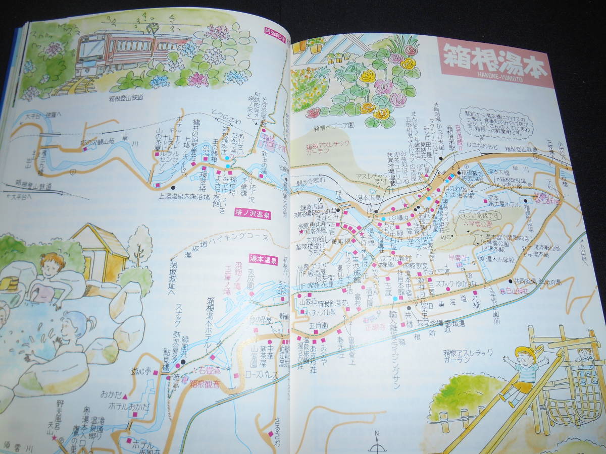item_image_6