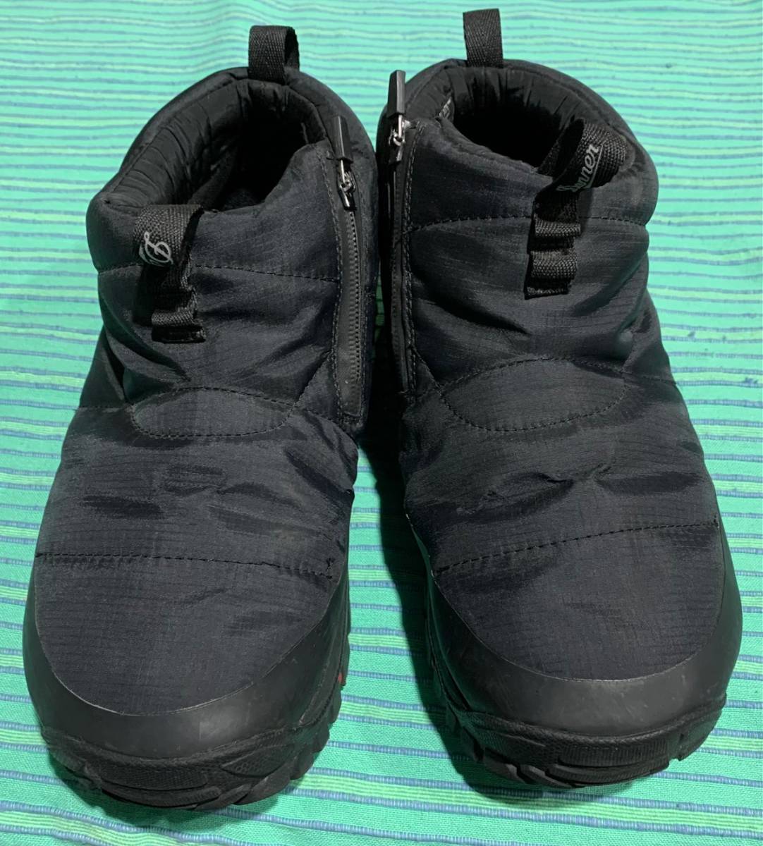 DANNER DRY WATERPROOF スノーブーツ D120035