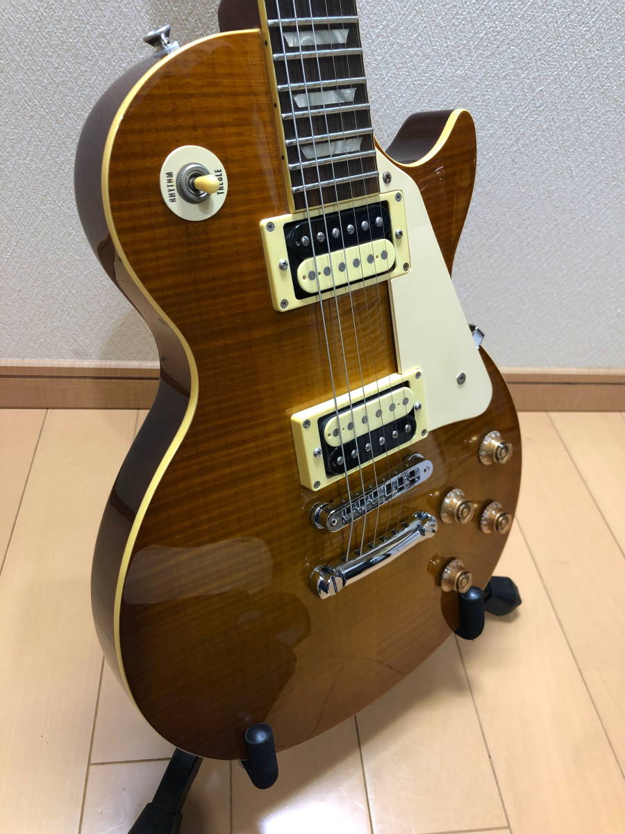 Bacchus BLS-700 レスポールタイプ|Yahoo!フリマ(旧PayPayフリマ) Bacchus BLS-700 レスポールタイプ|Yahoo!フリマ(旧PayPayフリマ)