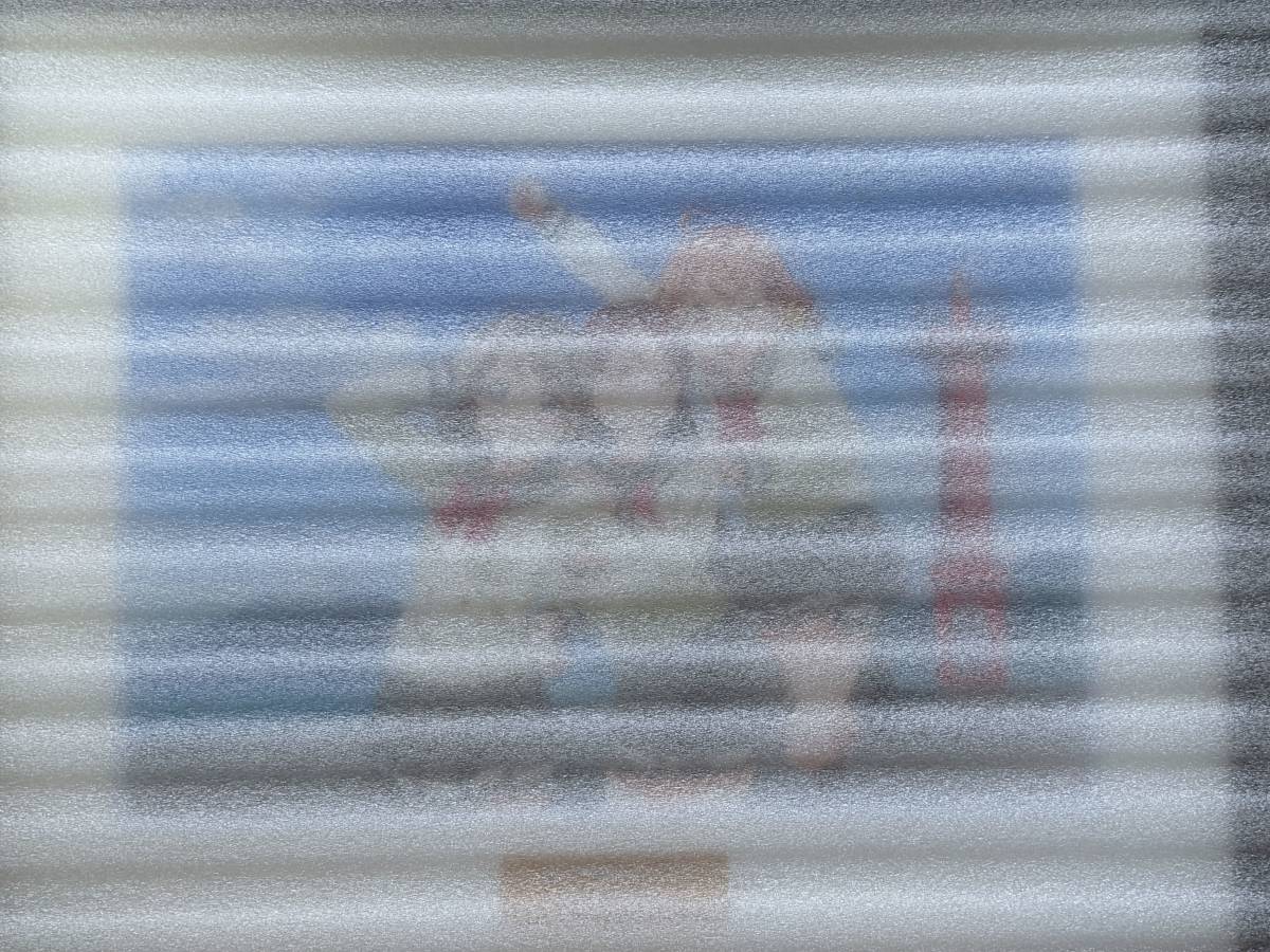 ラブライブ!サンシャイン!! バンダイナムコ株主優待2017 2018 2019