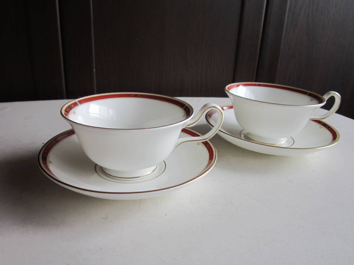 item_image_9