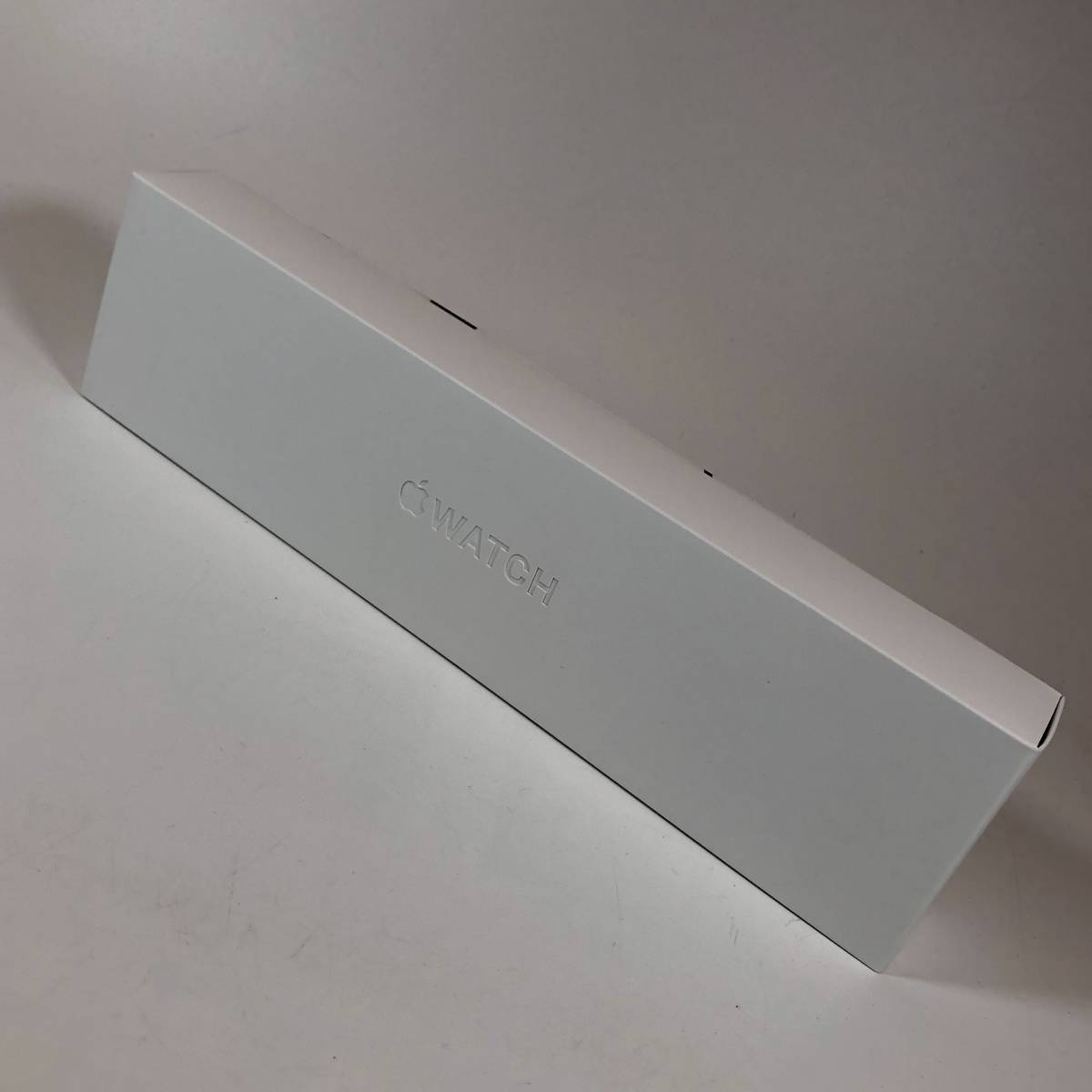 136160【Apple】新品/未使用 アップルウォッチ Apple Watch Series7