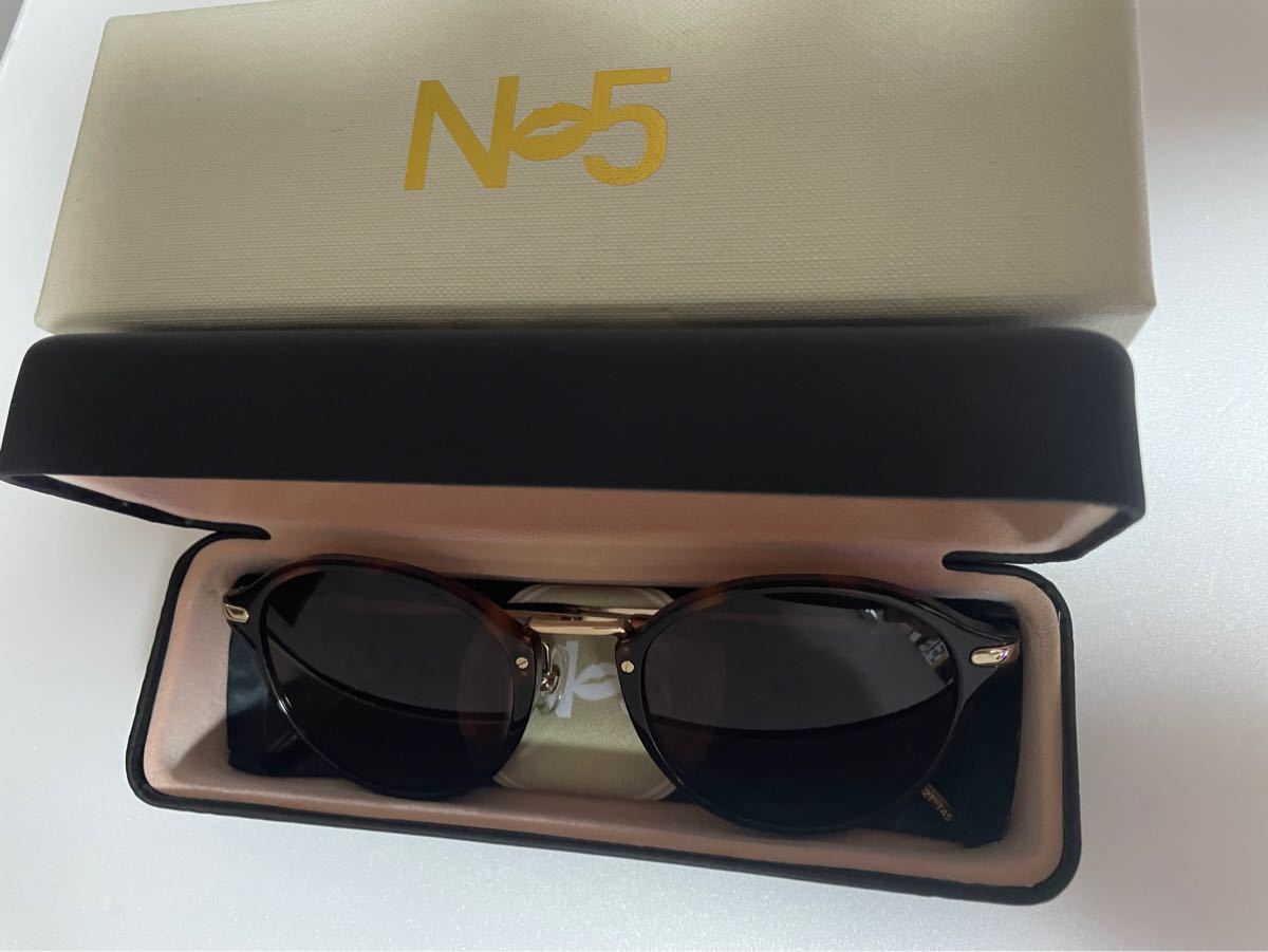 Nissy EyeWear サングラス AAA 西島隆弘|Yahoo!フリマ(旧 Nissy EyeWear サングラス AAA 西島隆弘|Yahoo!フリマ(旧